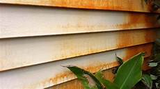 Aluminium Siding
