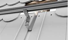 Aluminium Sigma Profile