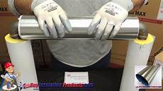 Aluminium Silicate