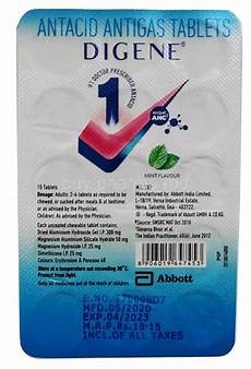 Aluminium Silicate