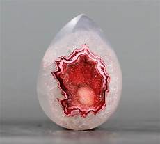Aluminium Silicate