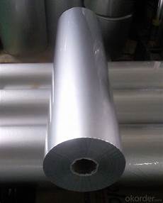 Aluminium Silicate