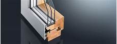 Aluminium Sill Systems