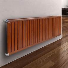 Aluminium Slice Radiator