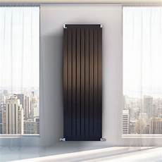 Aluminium Slice Radiator