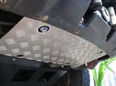 Aluminium Slice Radiator