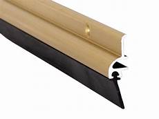 Aluminium Sliding Covers