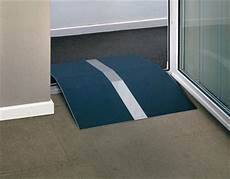 Aluminium Sliding Covers