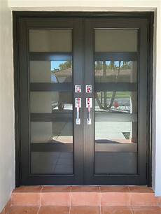 Aluminium Sliding Doors