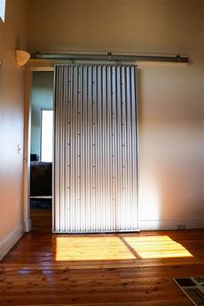 Aluminium Sliding Doors