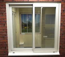 Aluminium Sliding Systems
