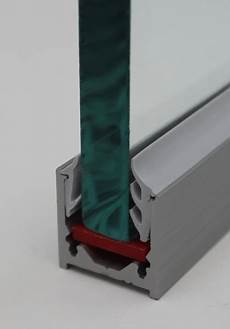 Aluminium Sliding Systems