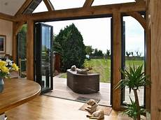 Aluminium Sliding Systems