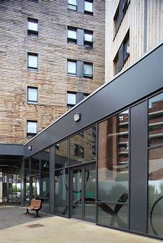 Aluminium Sliding Systems
