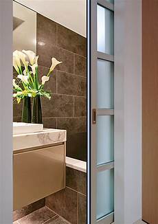 Aluminium Sliding Window Frames