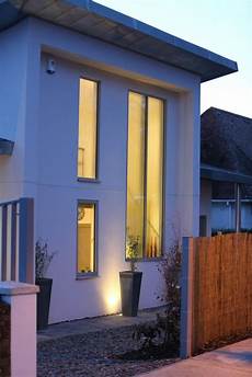 Aluminium Sliding Window Frames