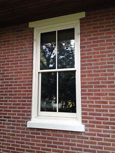 Aluminium Sliding Window Frames