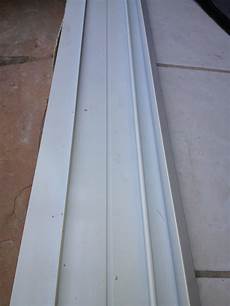 Aluminium Sliding