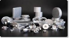 Aluminium Slugs