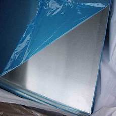 Aluminium Slugs