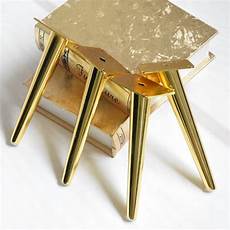 Aluminium Sofa Legs