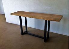 Aluminium Sofa Legs