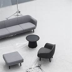 Aluminium Sofa Legs