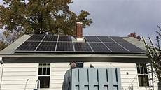 Aluminium Solar Energy Panels