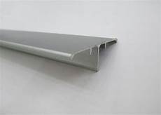 Aluminium Solar Profiles