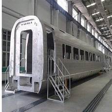 Aluminium Solar Profiles