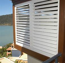 Aluminium Solar Profiles