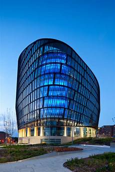 Aluminium Solar Shading Systems