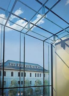 Aluminium Solar Shading Systems