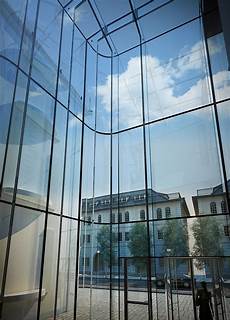 Aluminium Solar Shading Systems