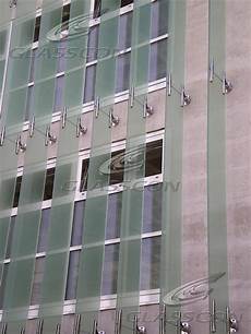 Aluminium Solar Shading Systems
