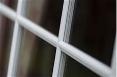 Aluminium Spacer Bars
