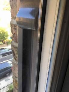 Aluminium Spacer Bars