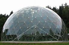 Aluminium Sphere