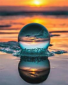 Aluminium Sphere