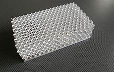 Aluminium Spheres