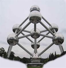 Aluminium Spheres