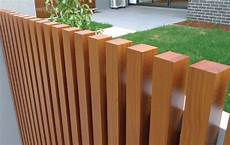Aluminium Square Profiles