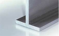 Aluminium Square Profiles