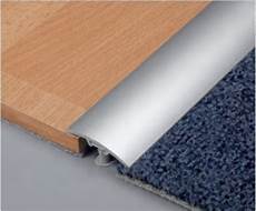 Aluminium Stair Profiles
