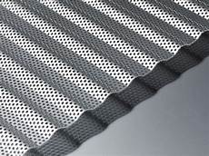 Aluminium Stair Profiles