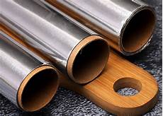 Aluminium Strip Roll