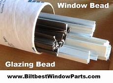Aluminium Strips