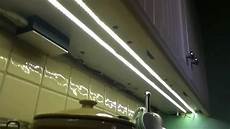 Aluminium Strips