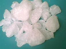 Aluminium Sulfate