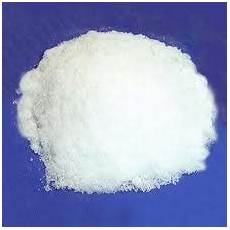 Aluminium Sulfate